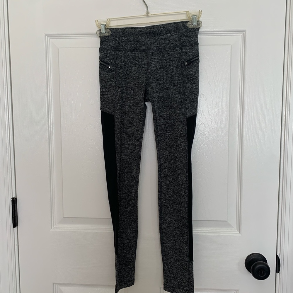 Athleta leggings
